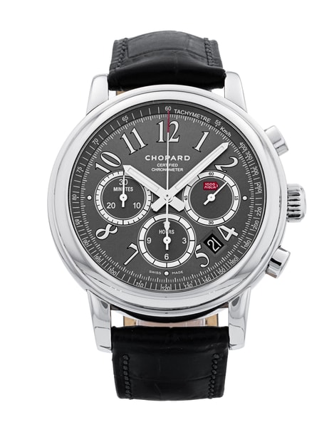 Chopard Mille Miglia 168511-3002